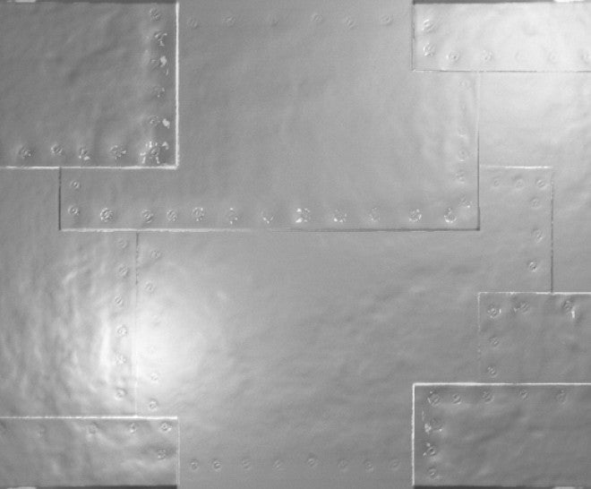 CERAMIC TILES