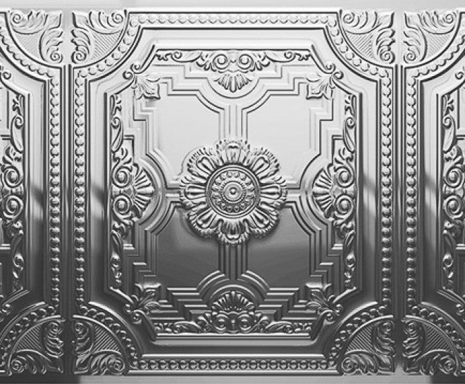 CERAMIC TILES