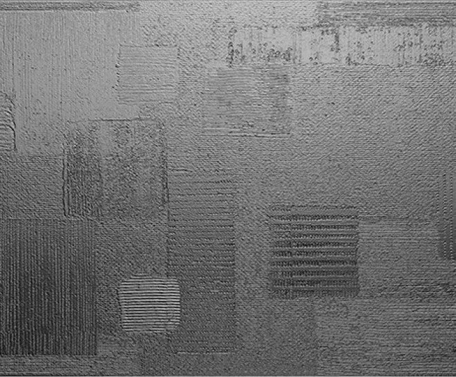 CERAMIC TILES