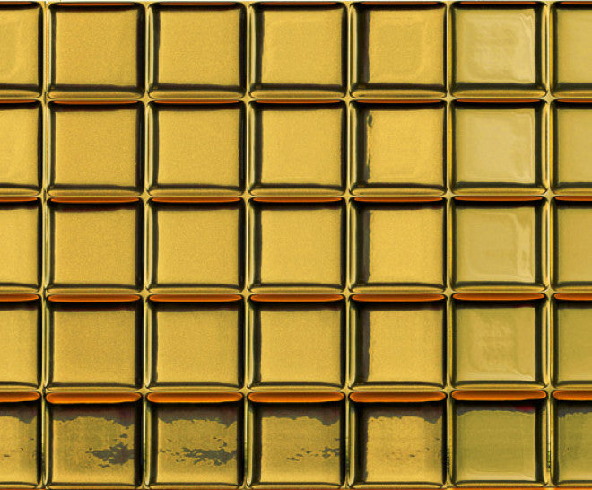 CERAMIC TILES