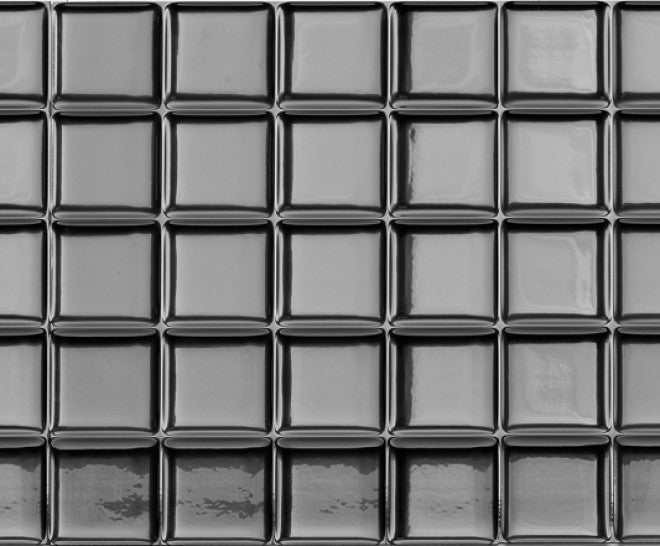 CERAMIC TILES