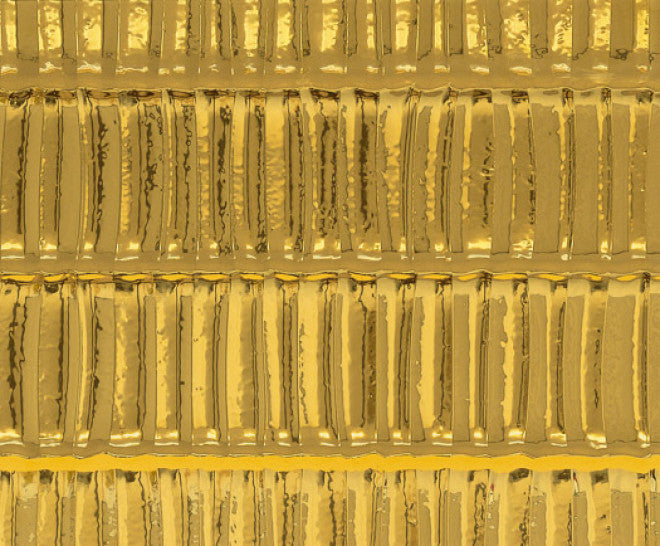 CERAMIC TILES
