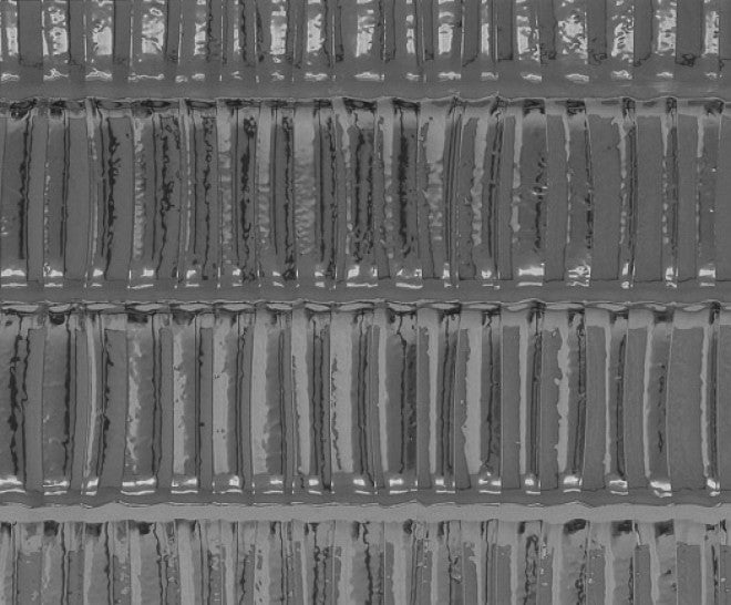 CERAMIC TILES