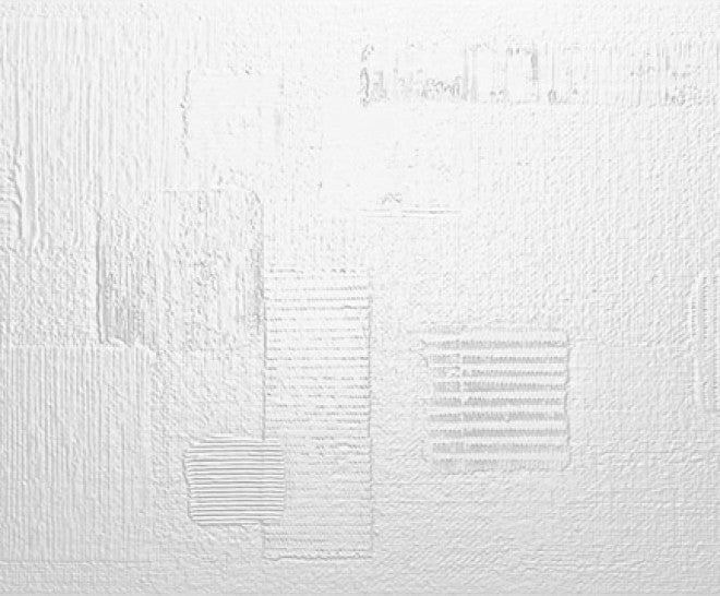 CERAMIC TILES