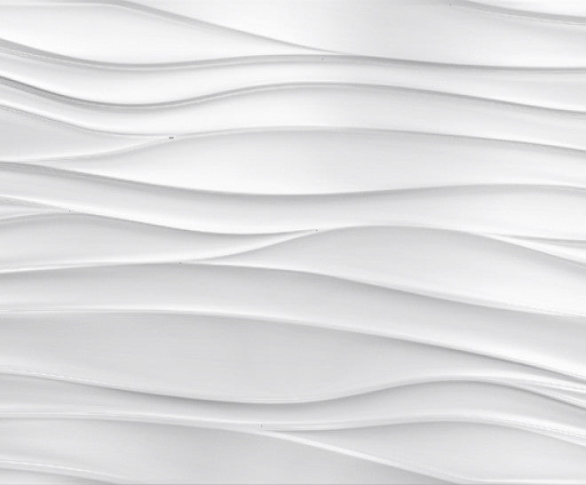 CERAMIC TILES