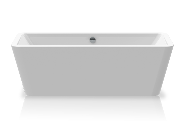 BATHTUBS