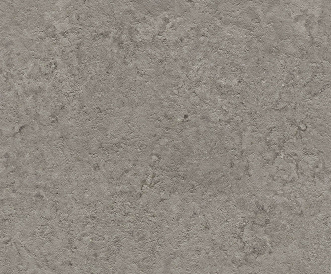 CERAMIC TILES