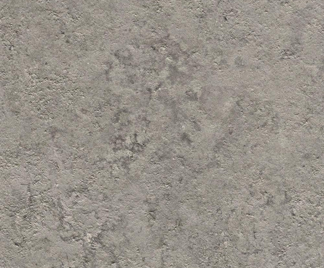 CERAMIC TILES