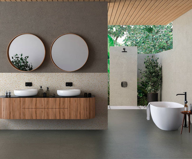 CERAMIC TILES
