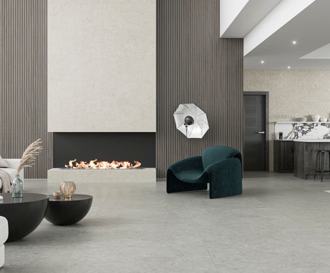 CERAMIC TILES