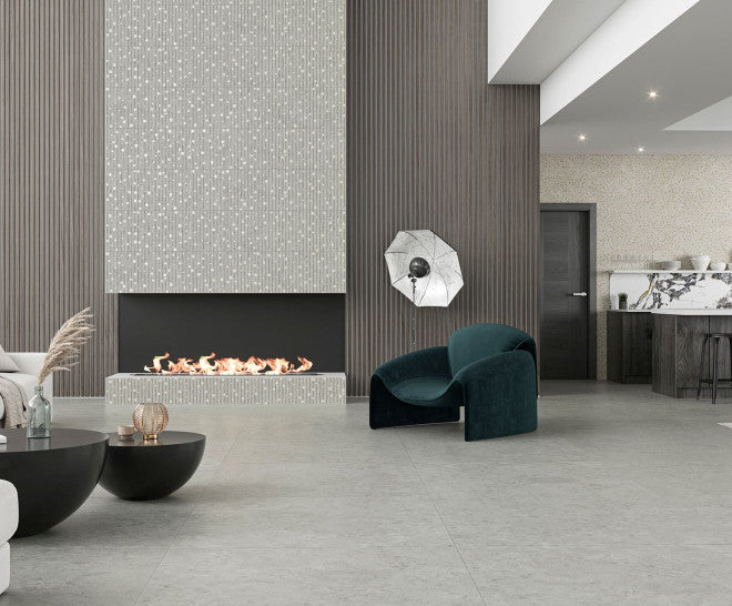 CERAMIC TILES