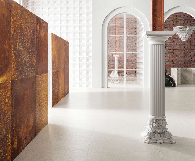 CERAMIC TILES