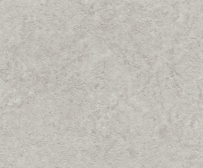 CERAMIC TILES
