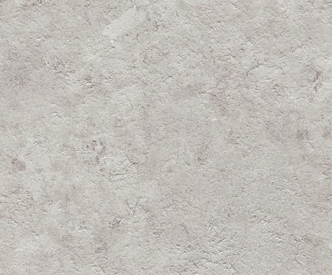 CERAMIC TILES