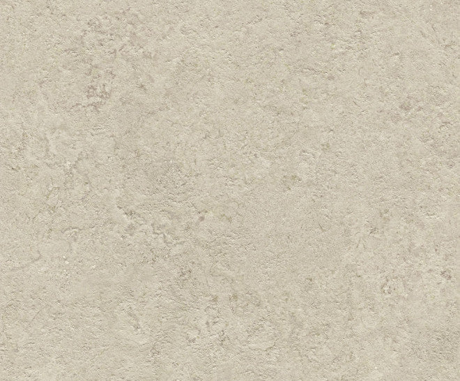 CERAMIC TILES