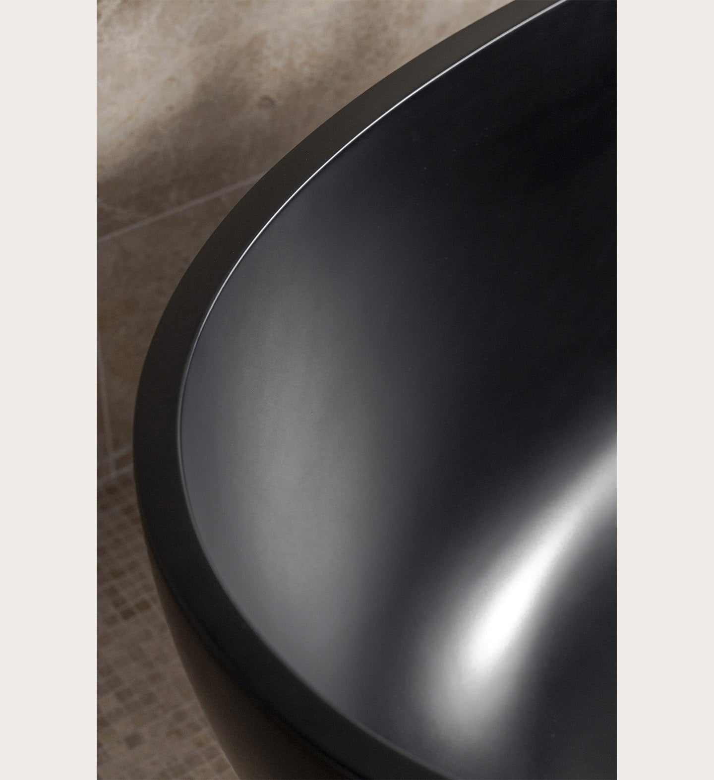 BATHTUBS