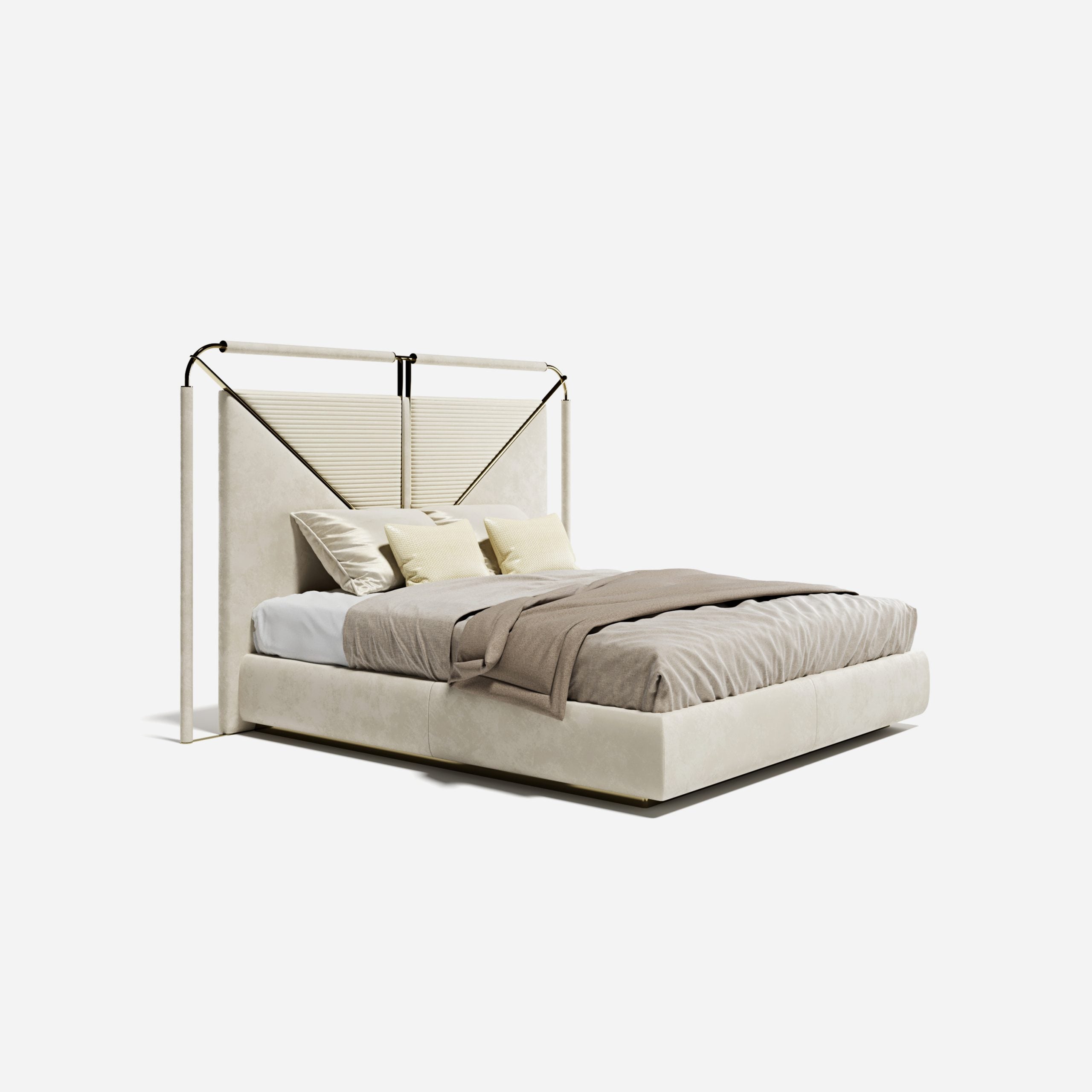 Beds