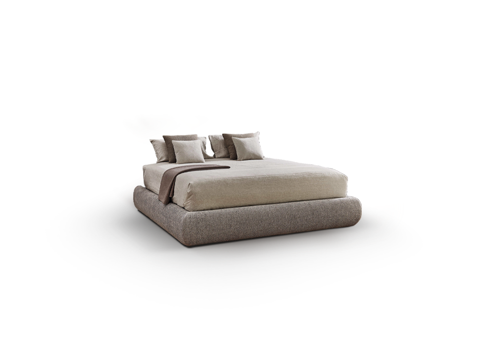 BEDS