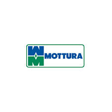 ბრენდის ლოგო