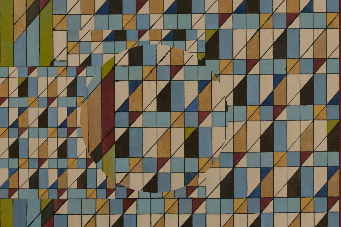 WALLPAPER