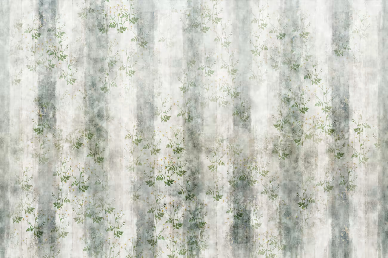 WALLPAPER