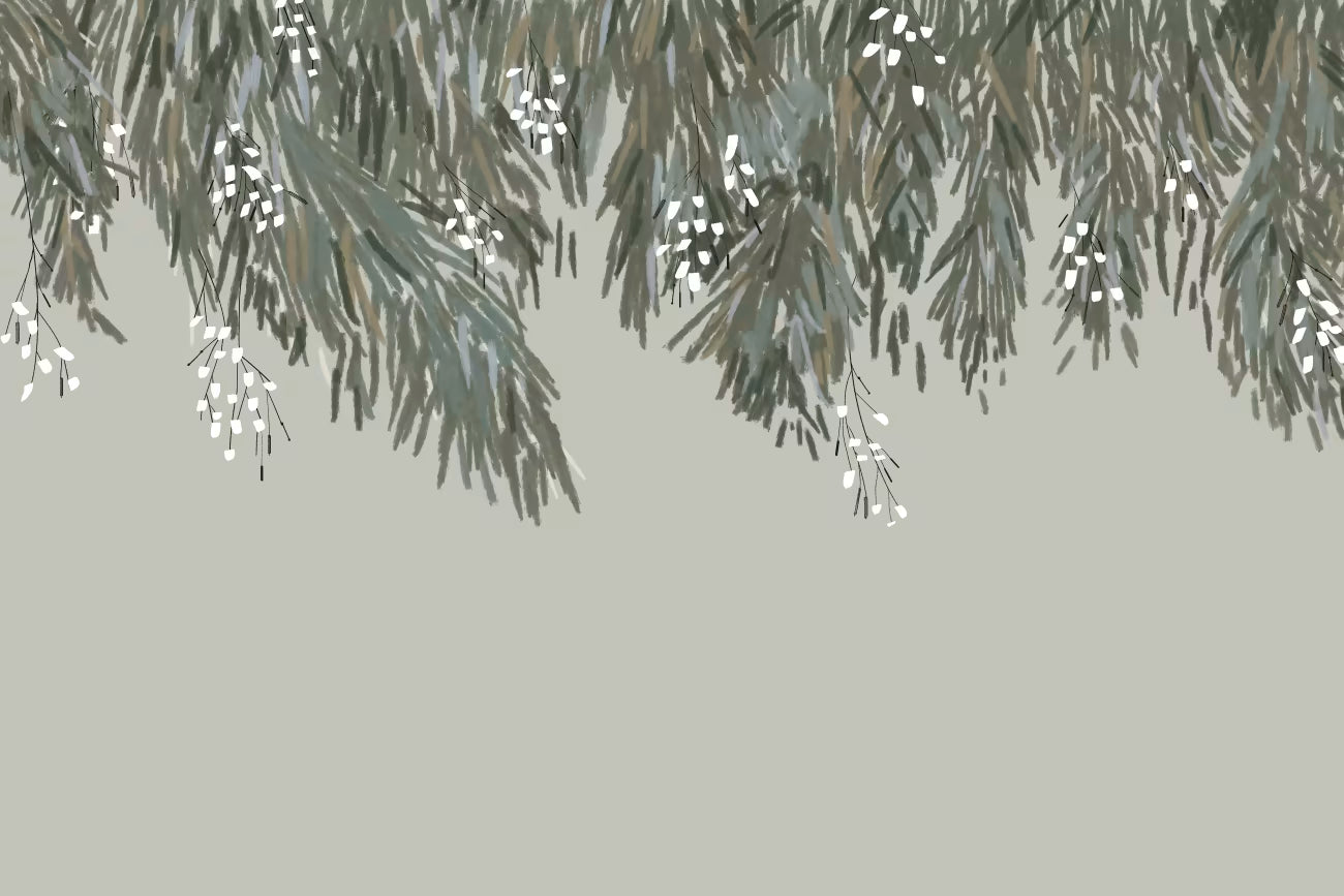 WALLPAPER