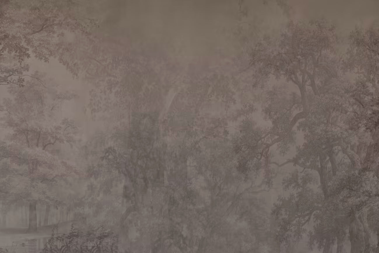 WALLPAPER