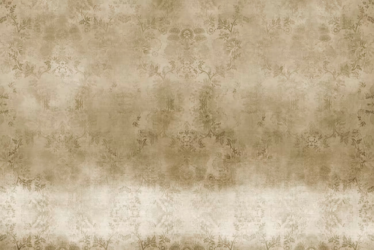 WALLPAPER