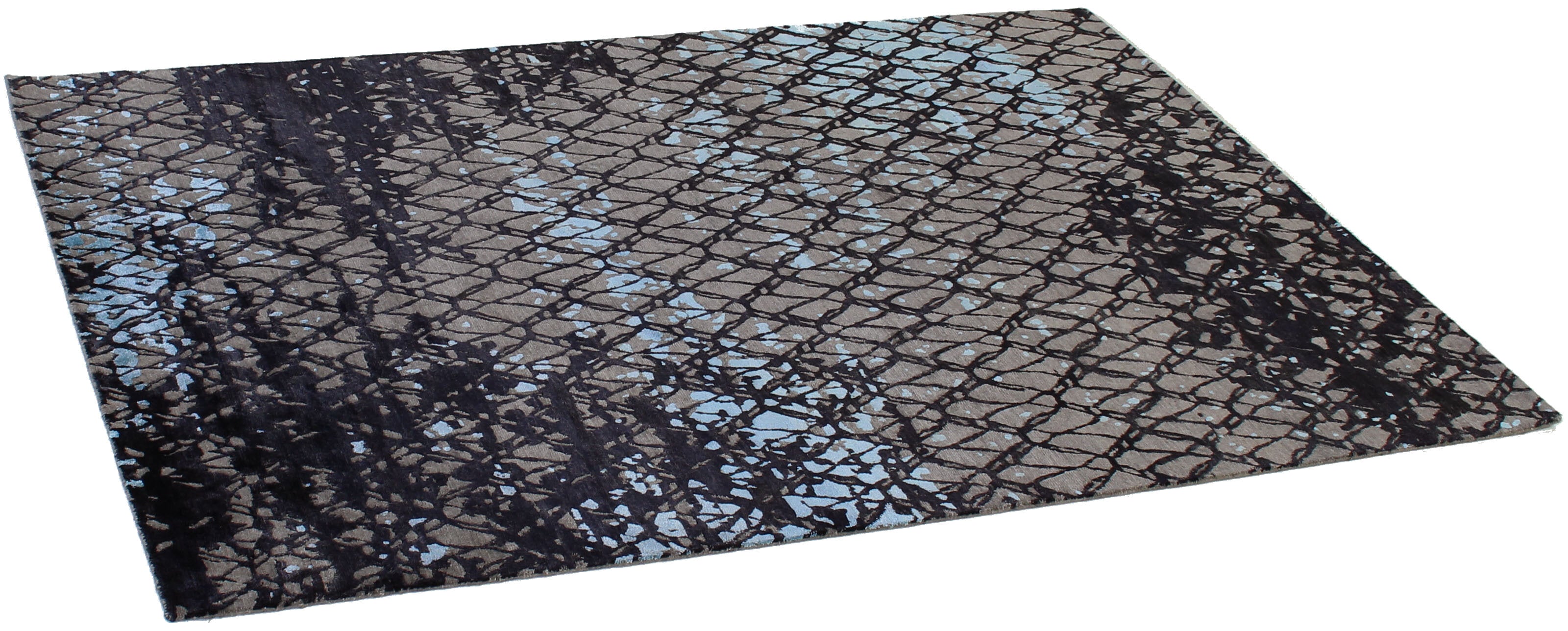 RUGS