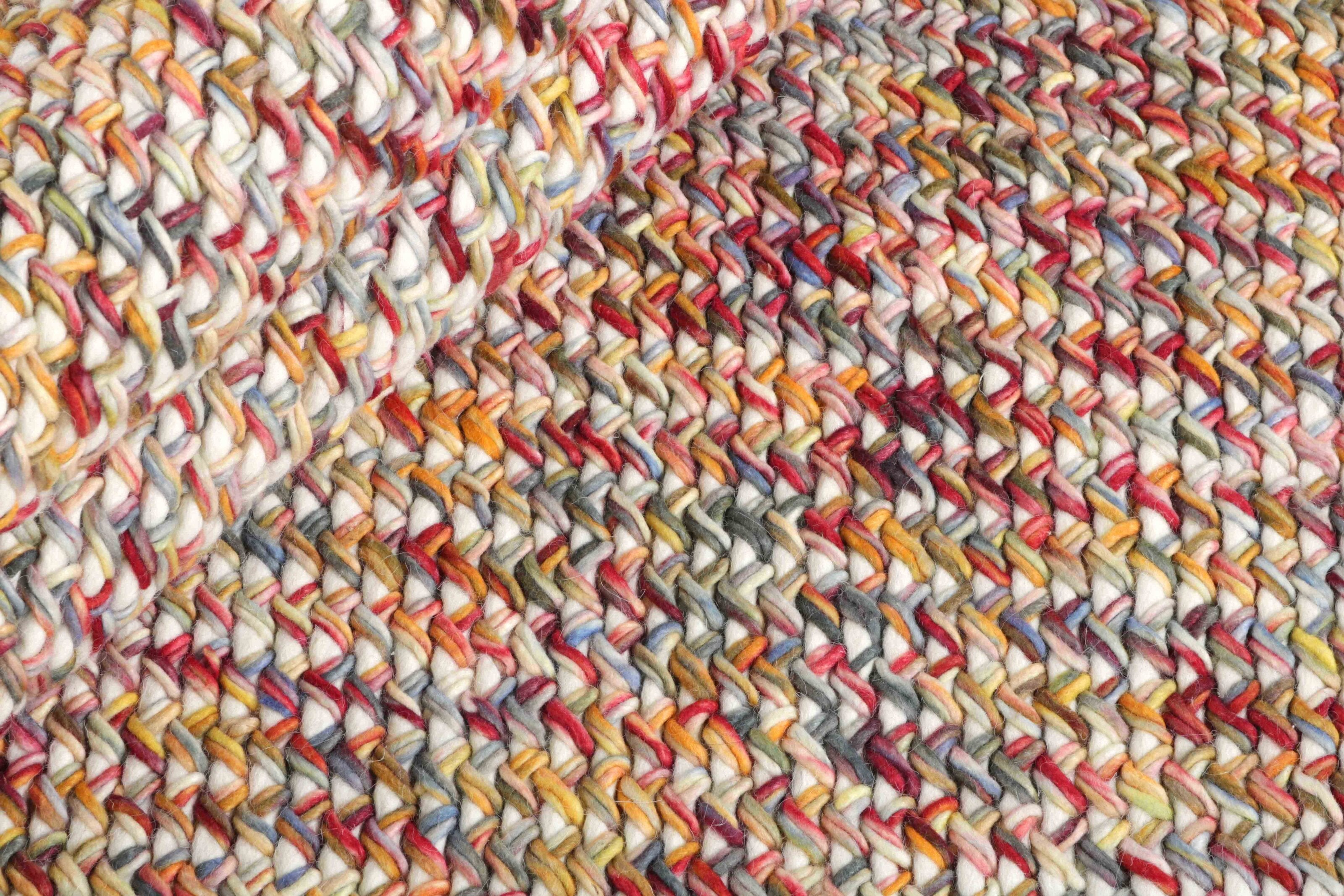 RUGS