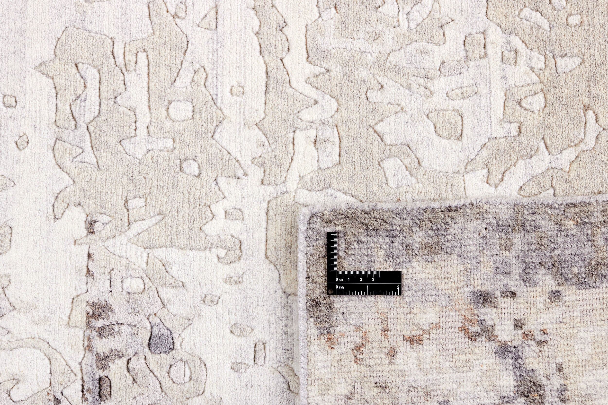 RUGS