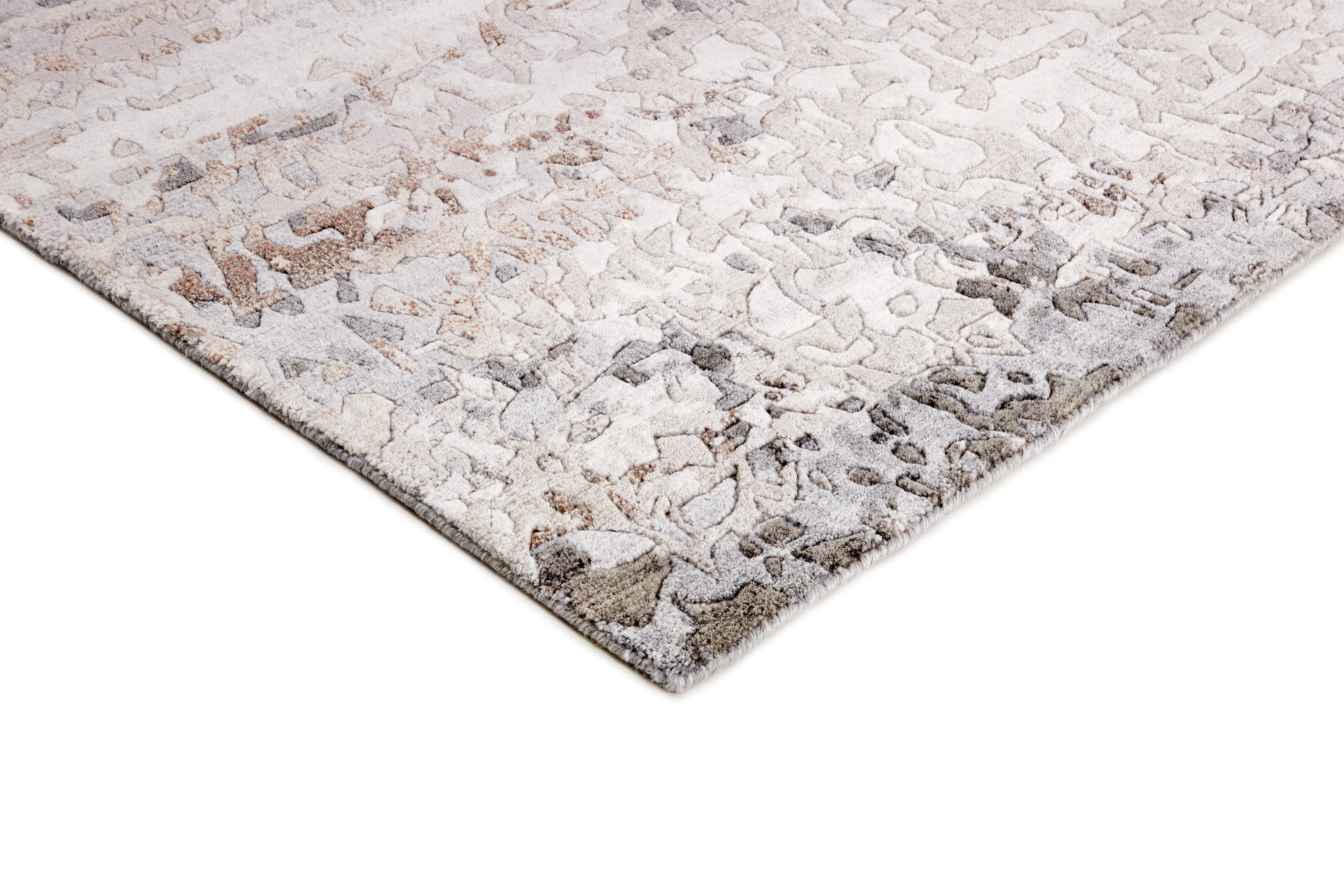 RUGS