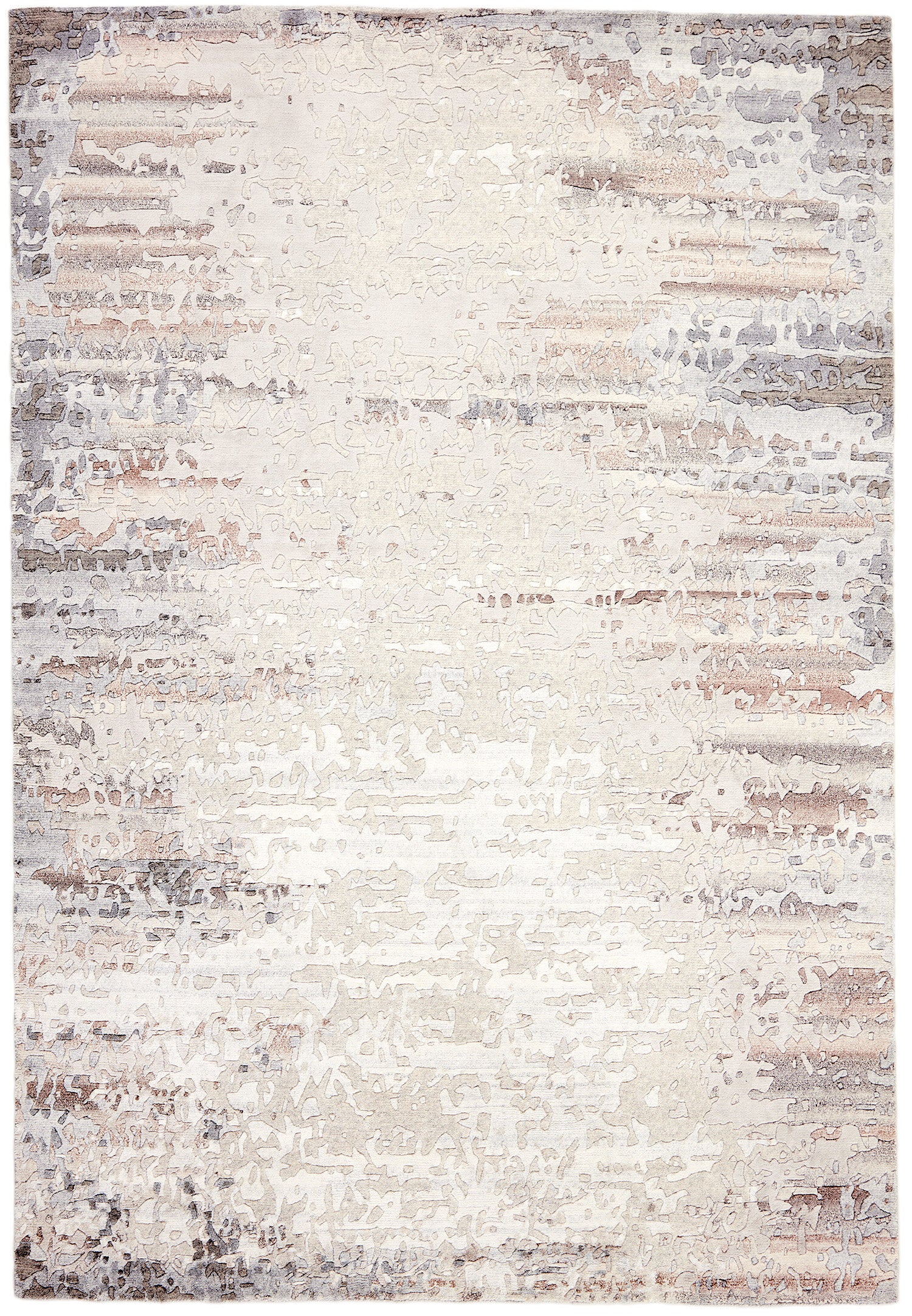 RUGS