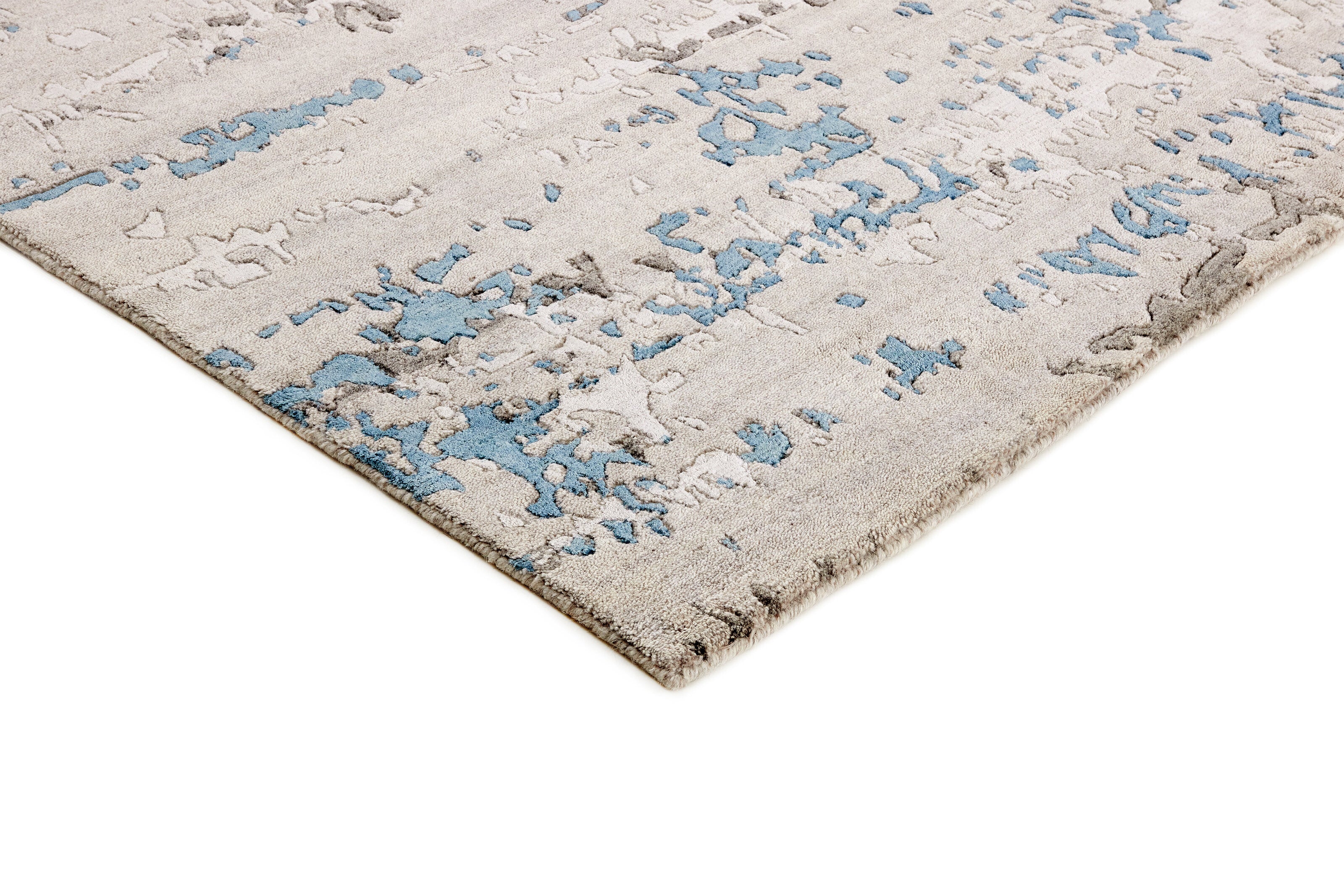 RUGS