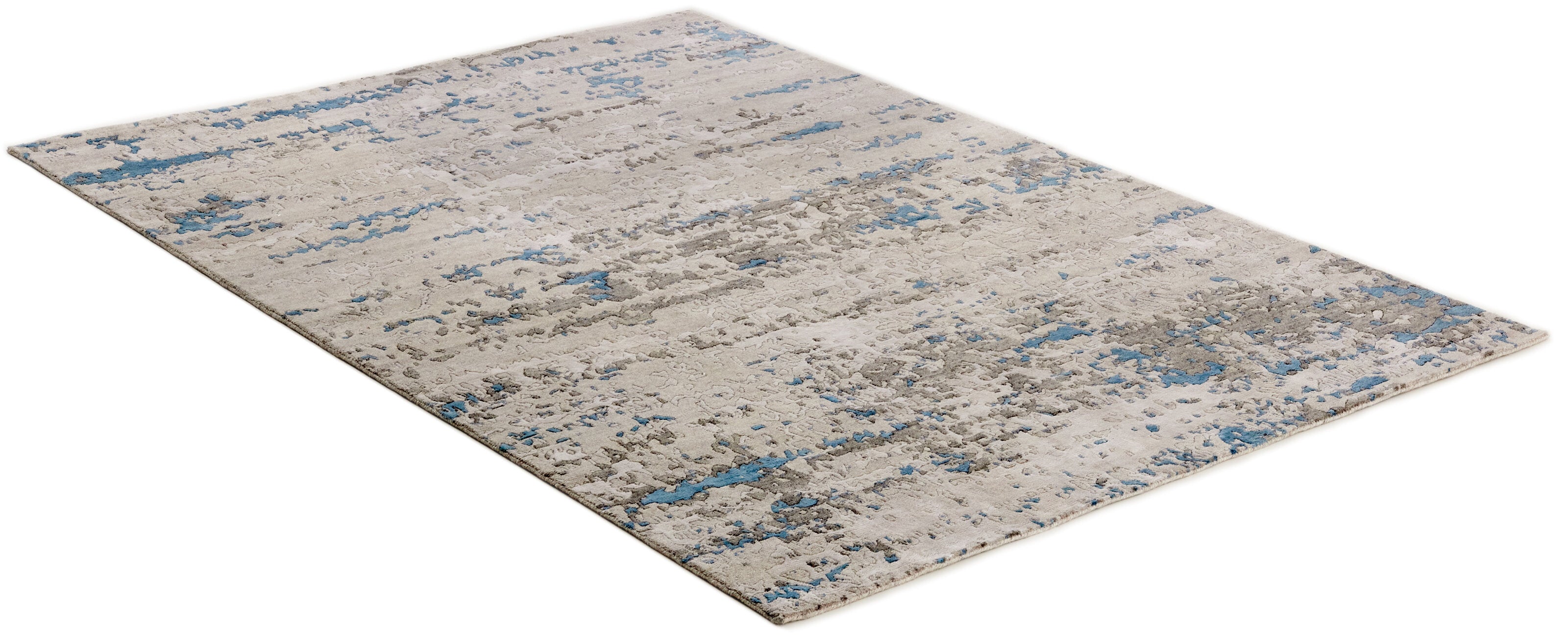 RUGS