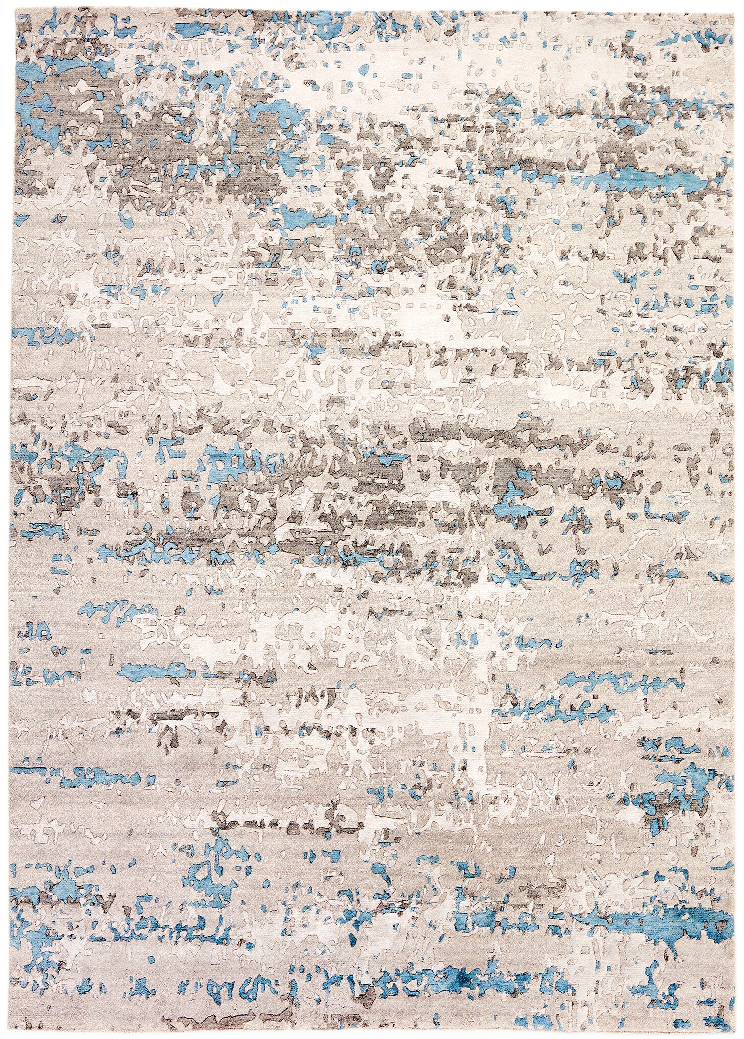 RUGS