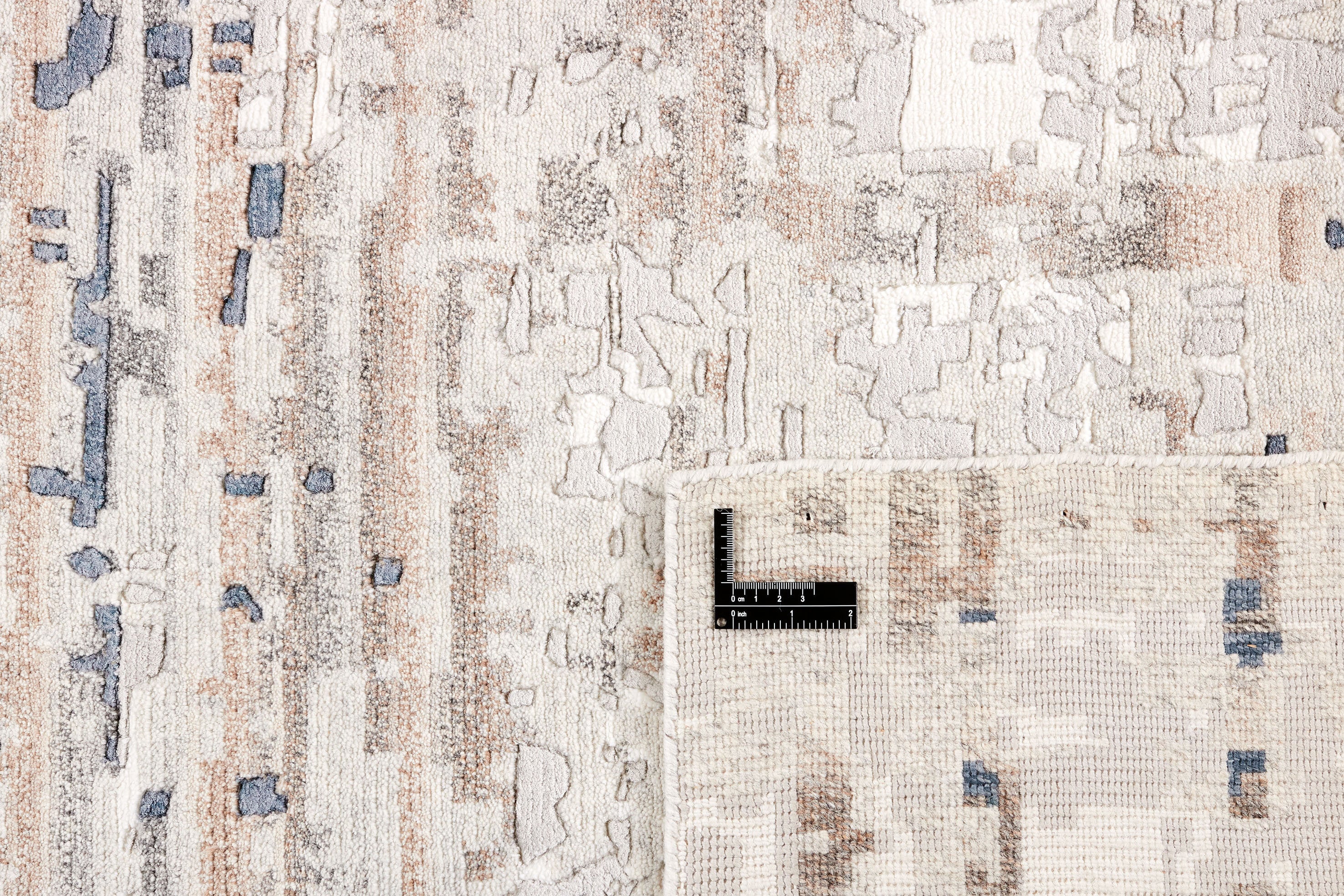 RUGS
