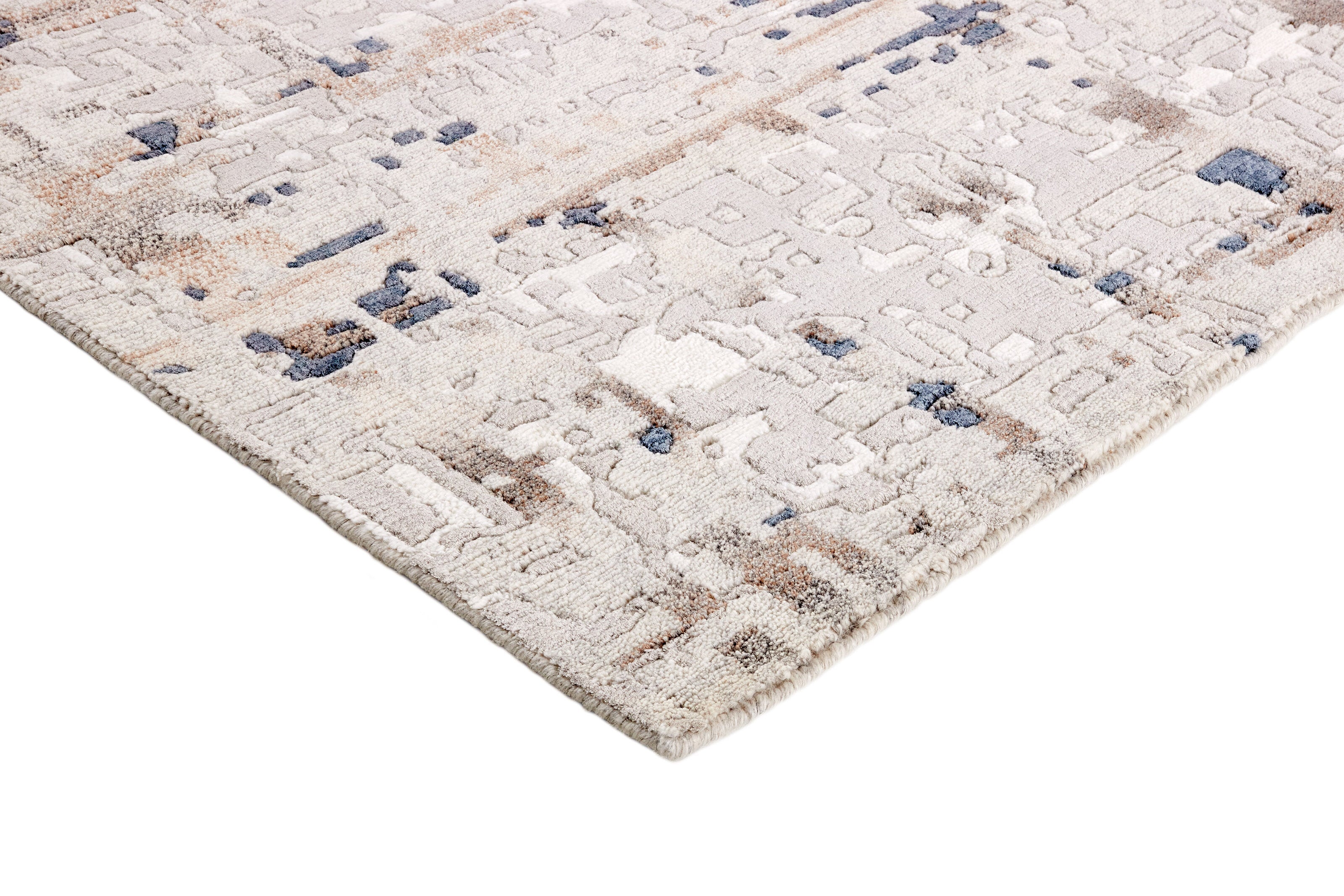 RUGS