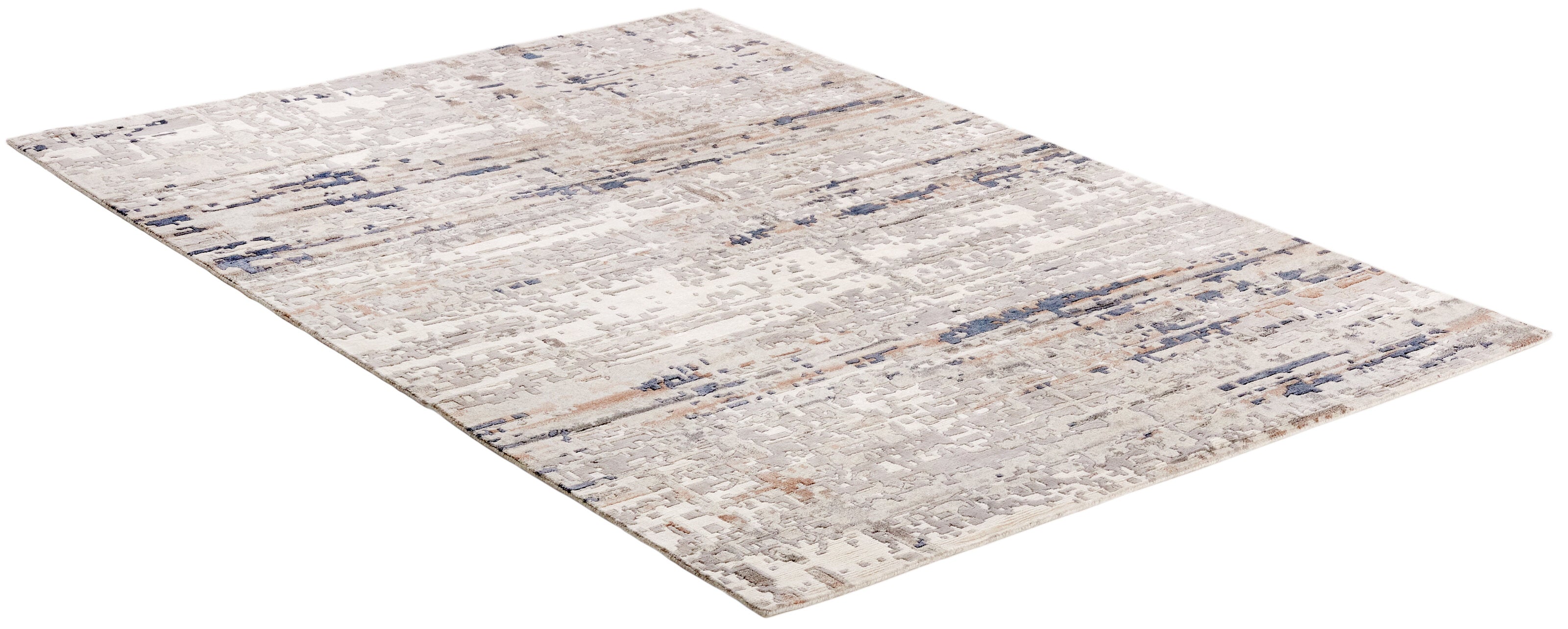 RUGS