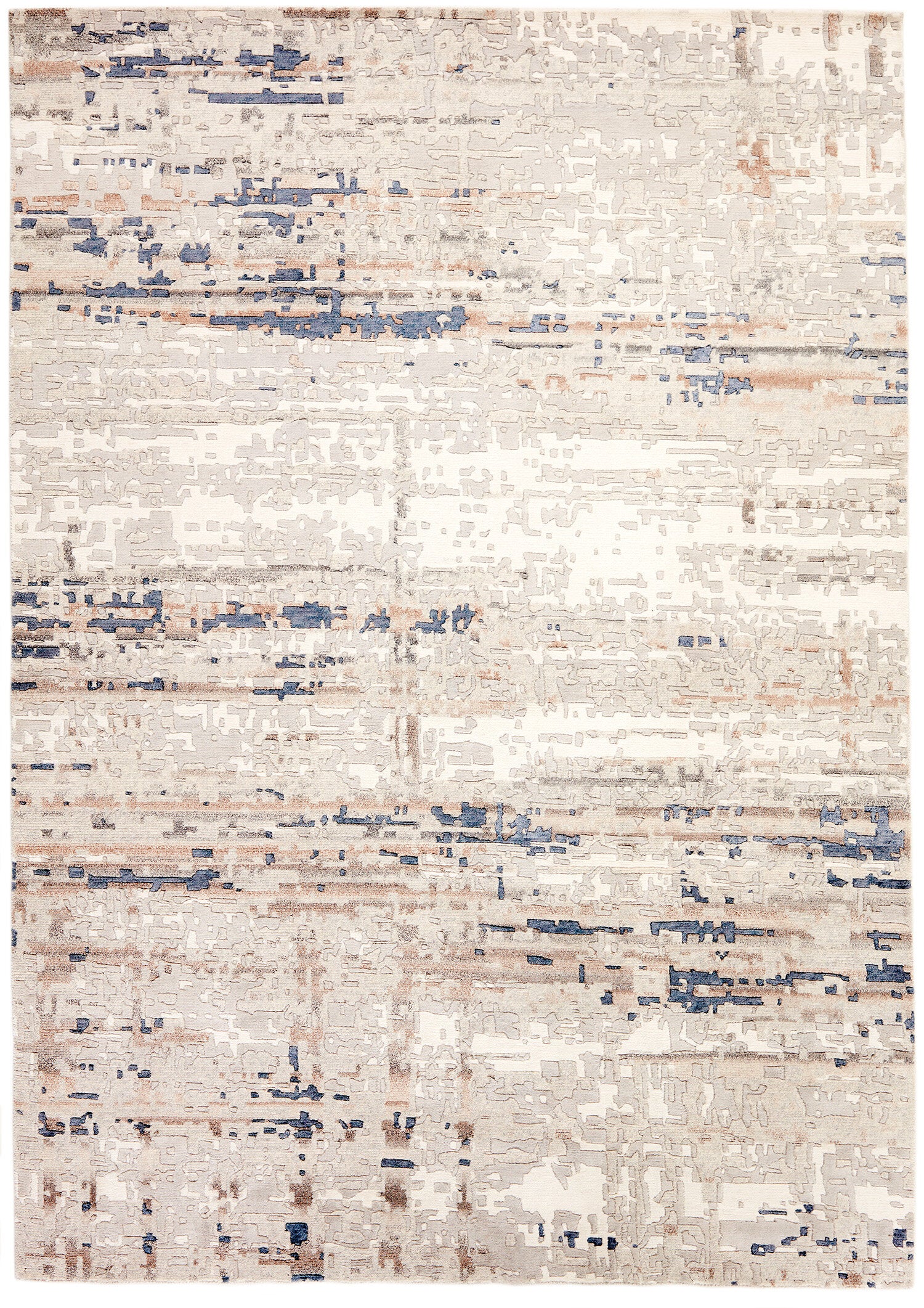 RUGS