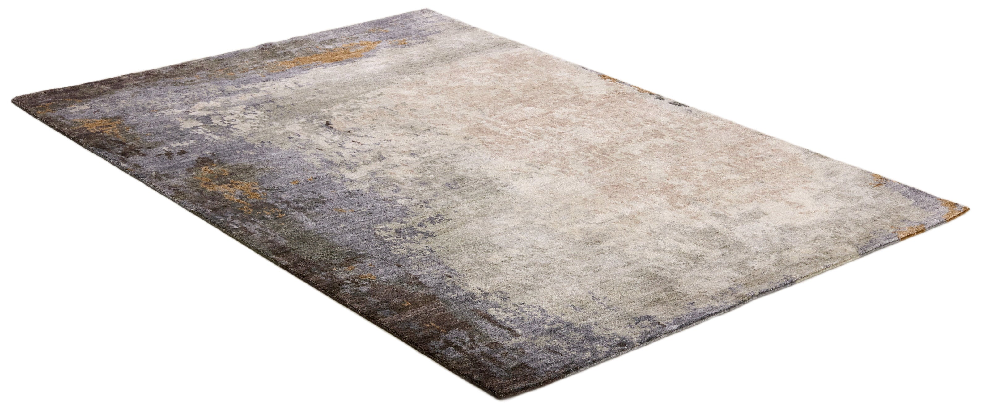 RUGS