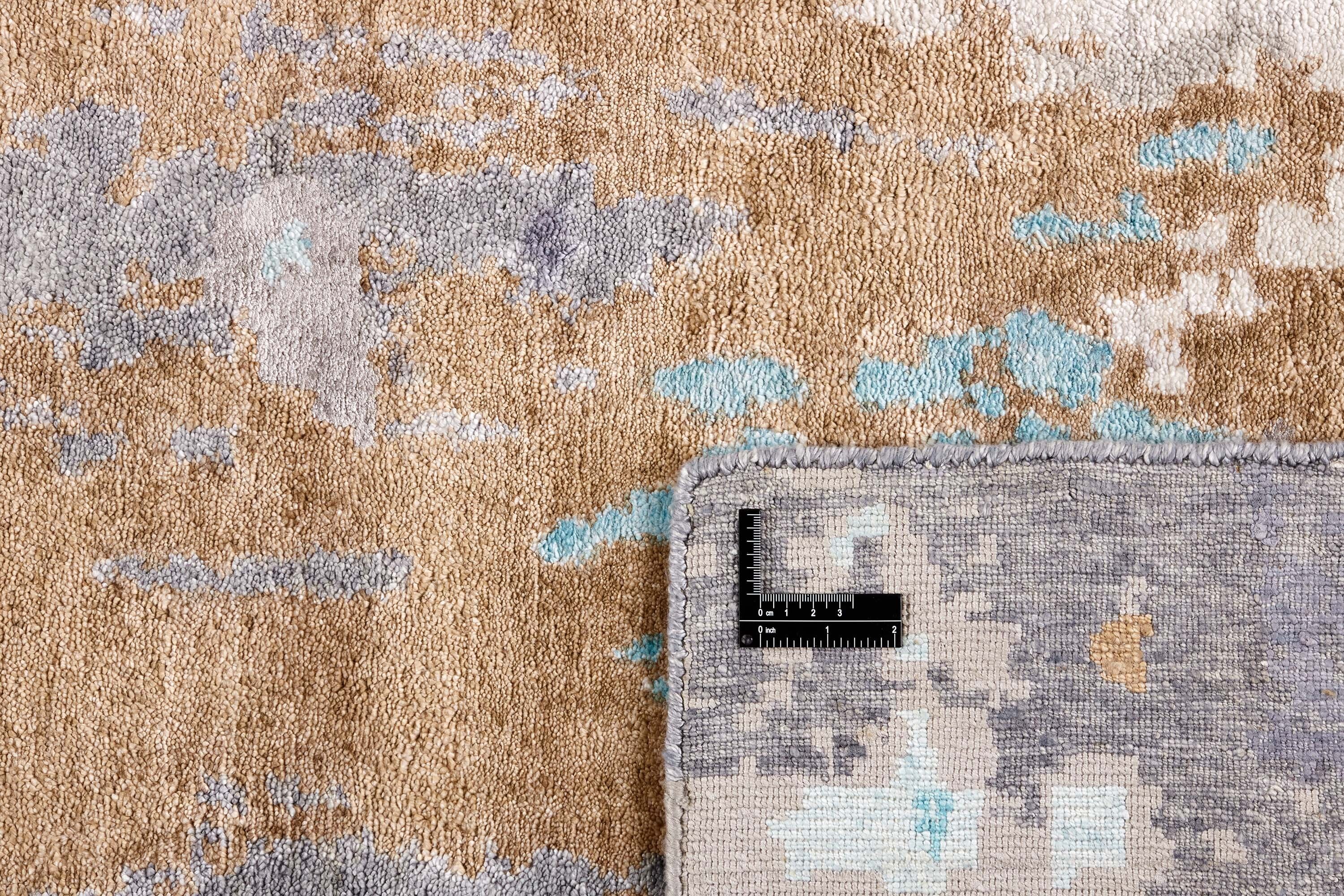 RUGS
