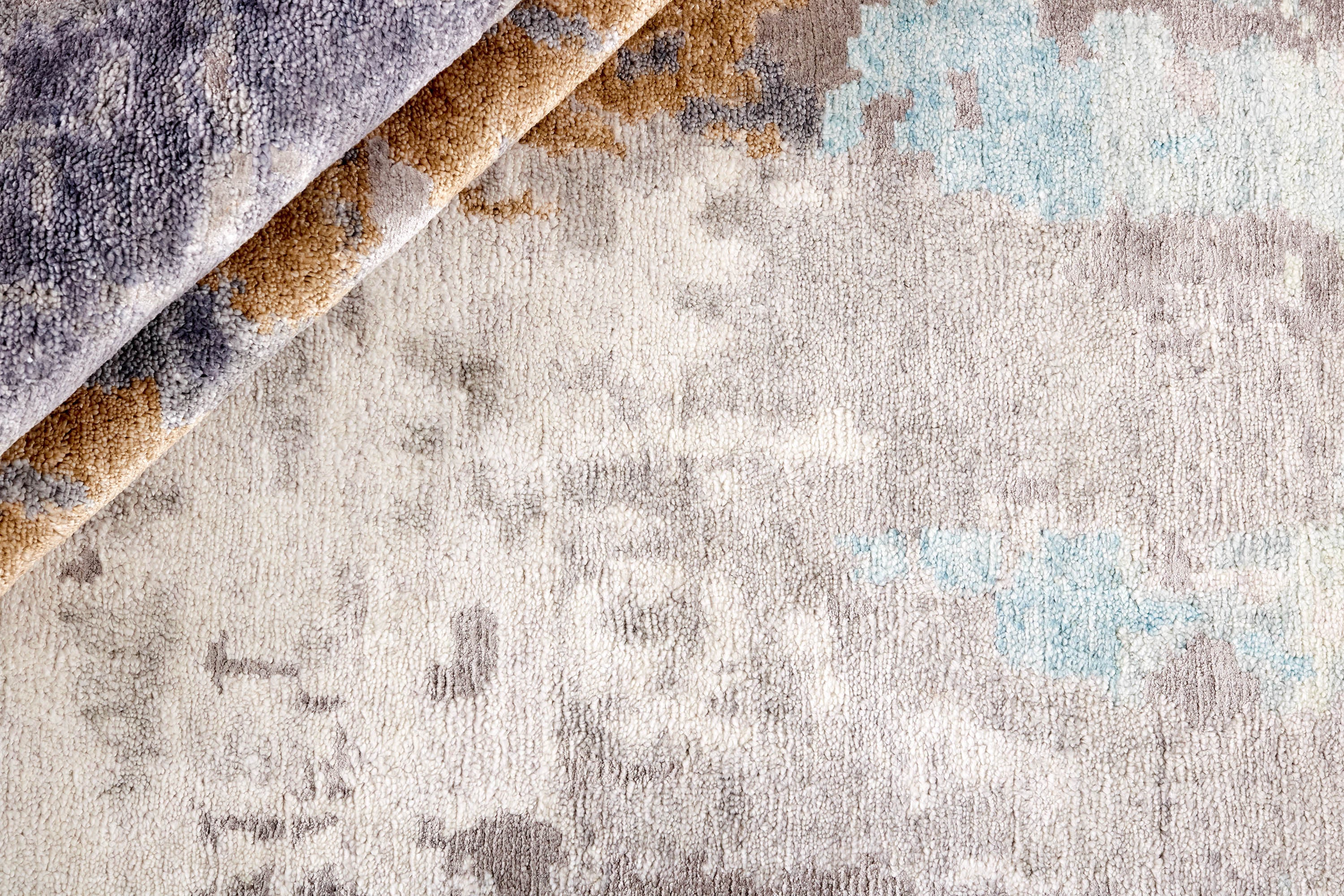 RUGS