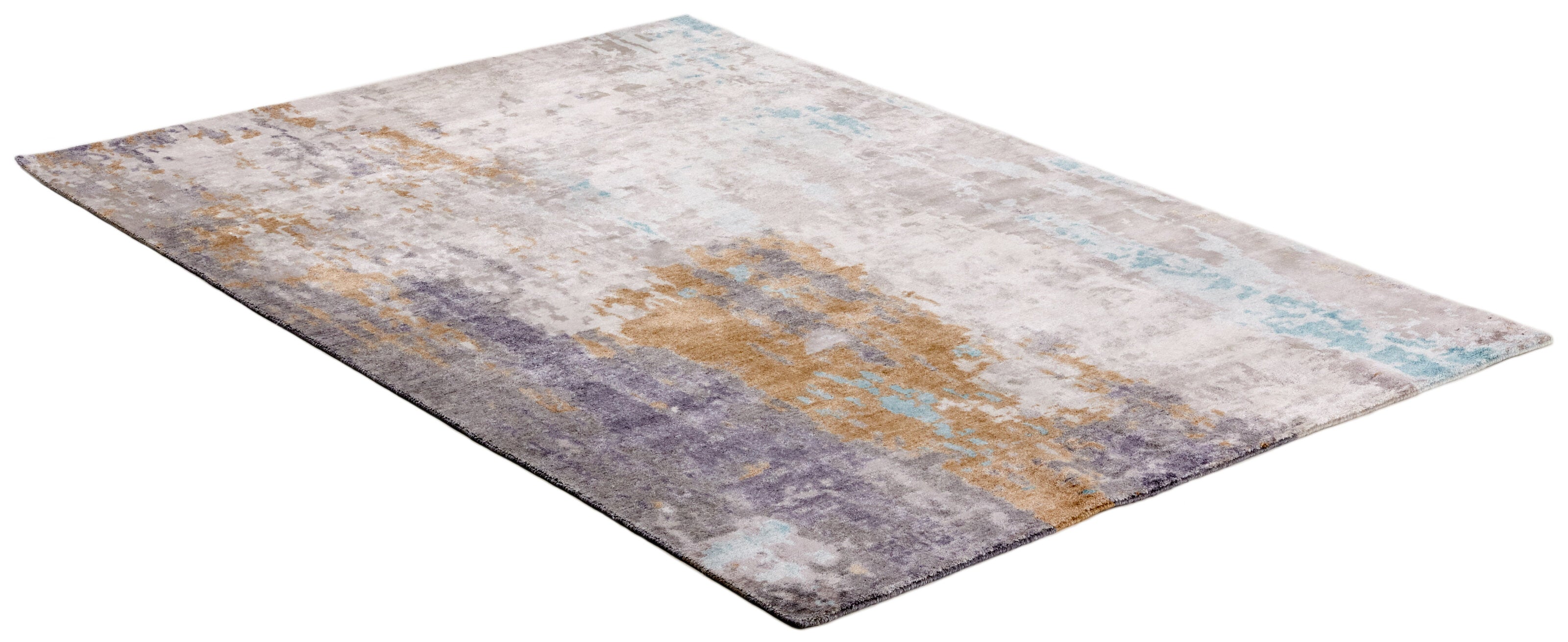 RUGS