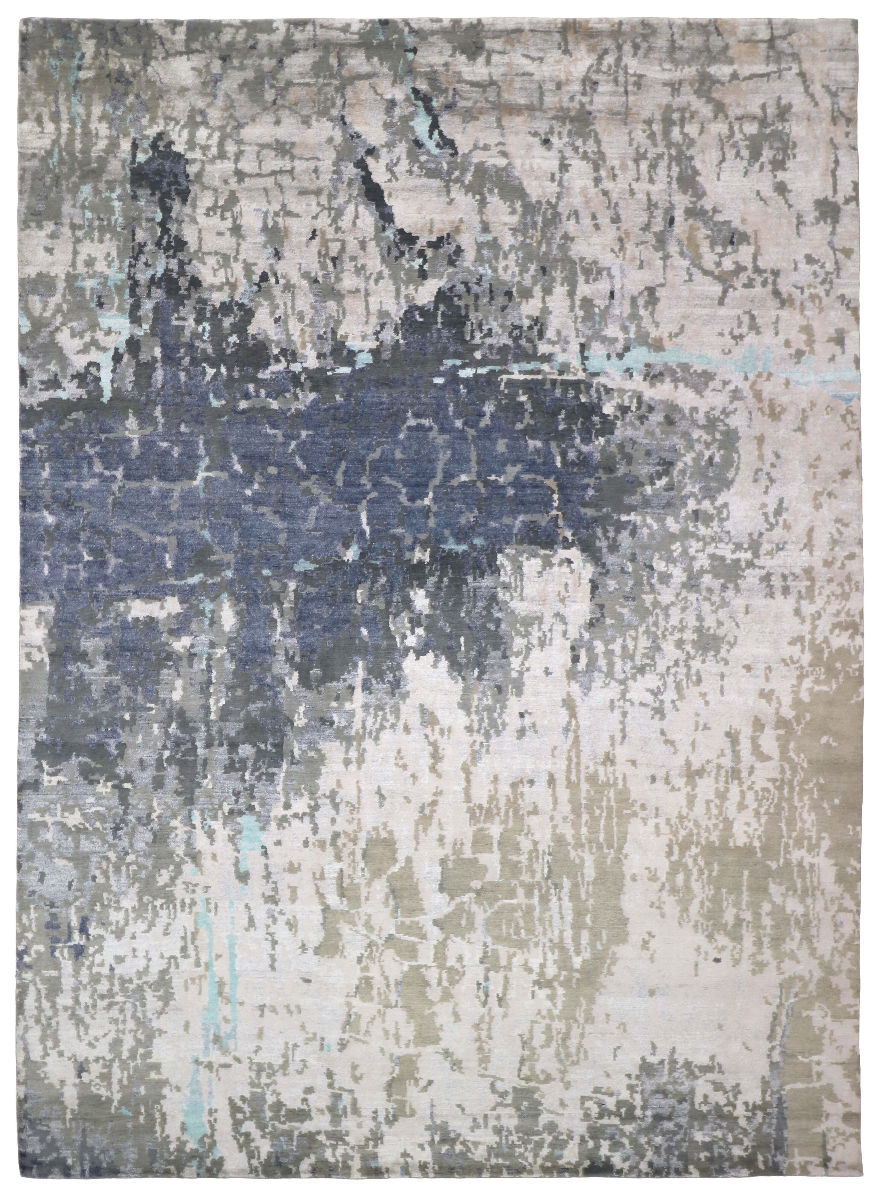 RUGS