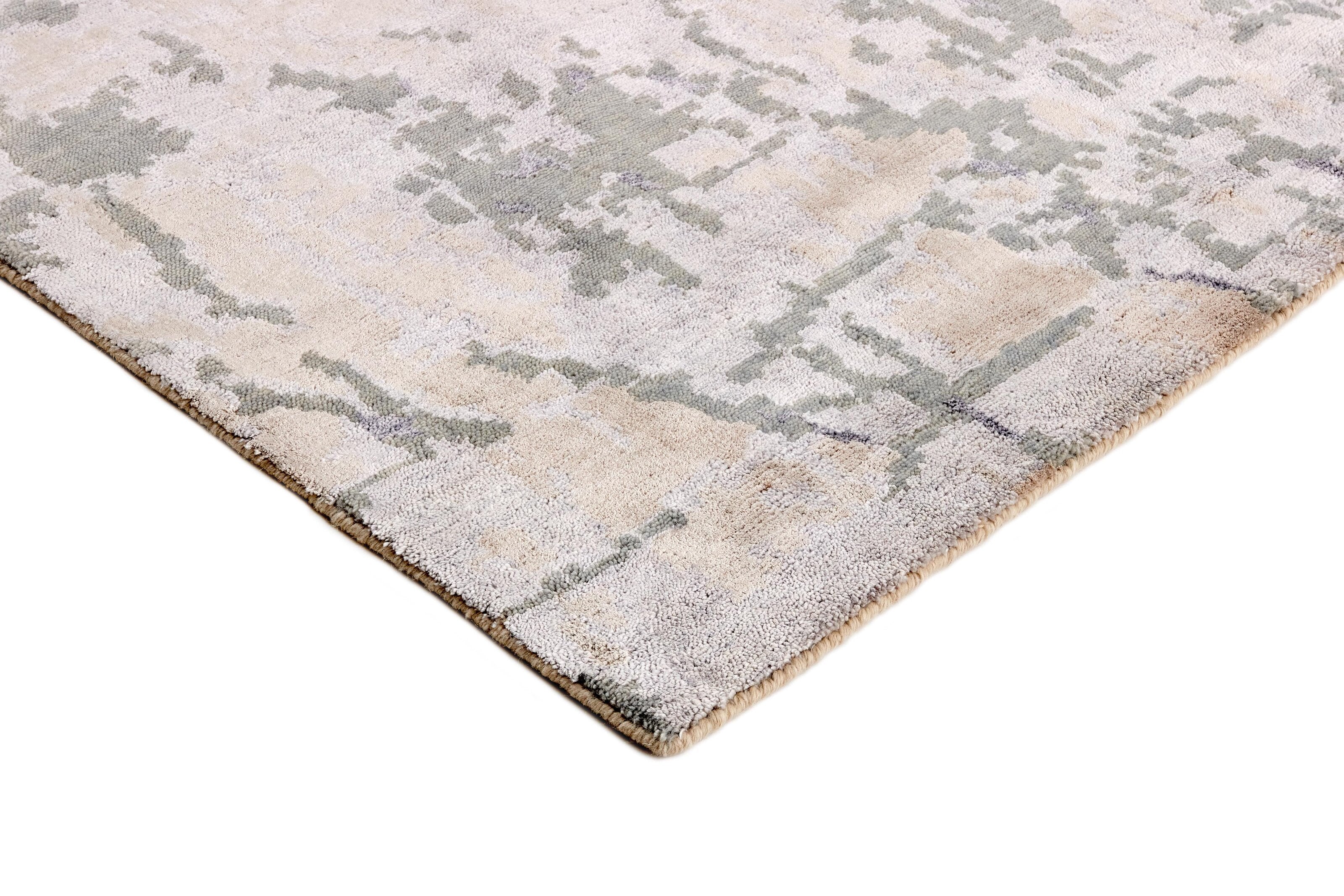 RUGS
