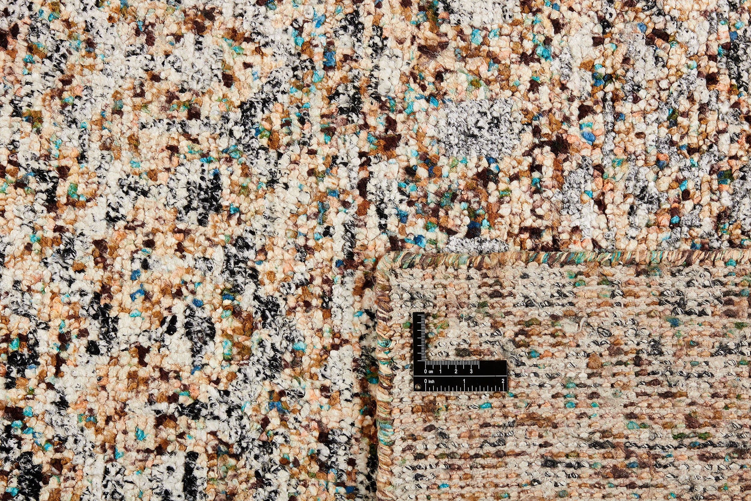 RUGS