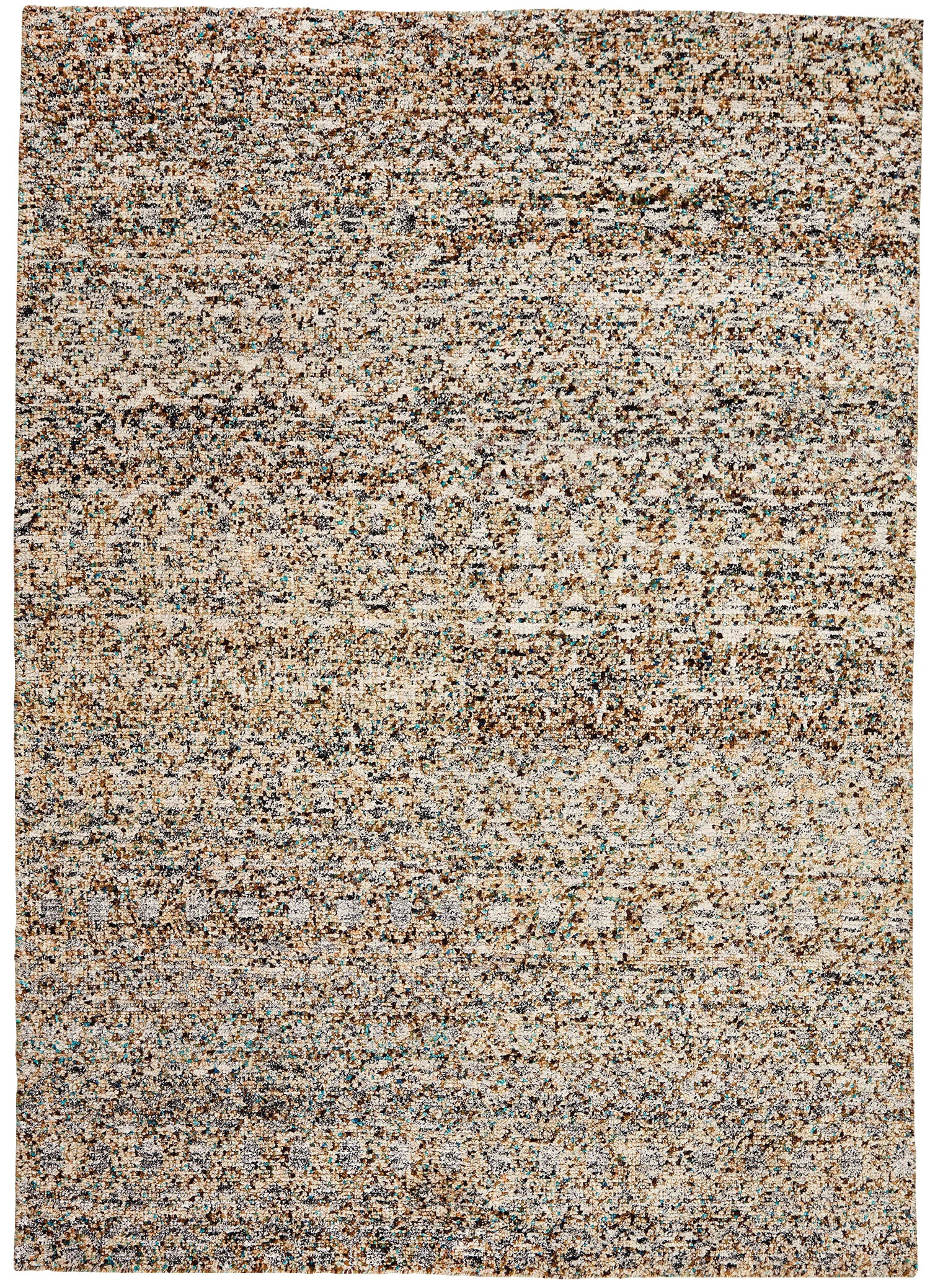 RUGS