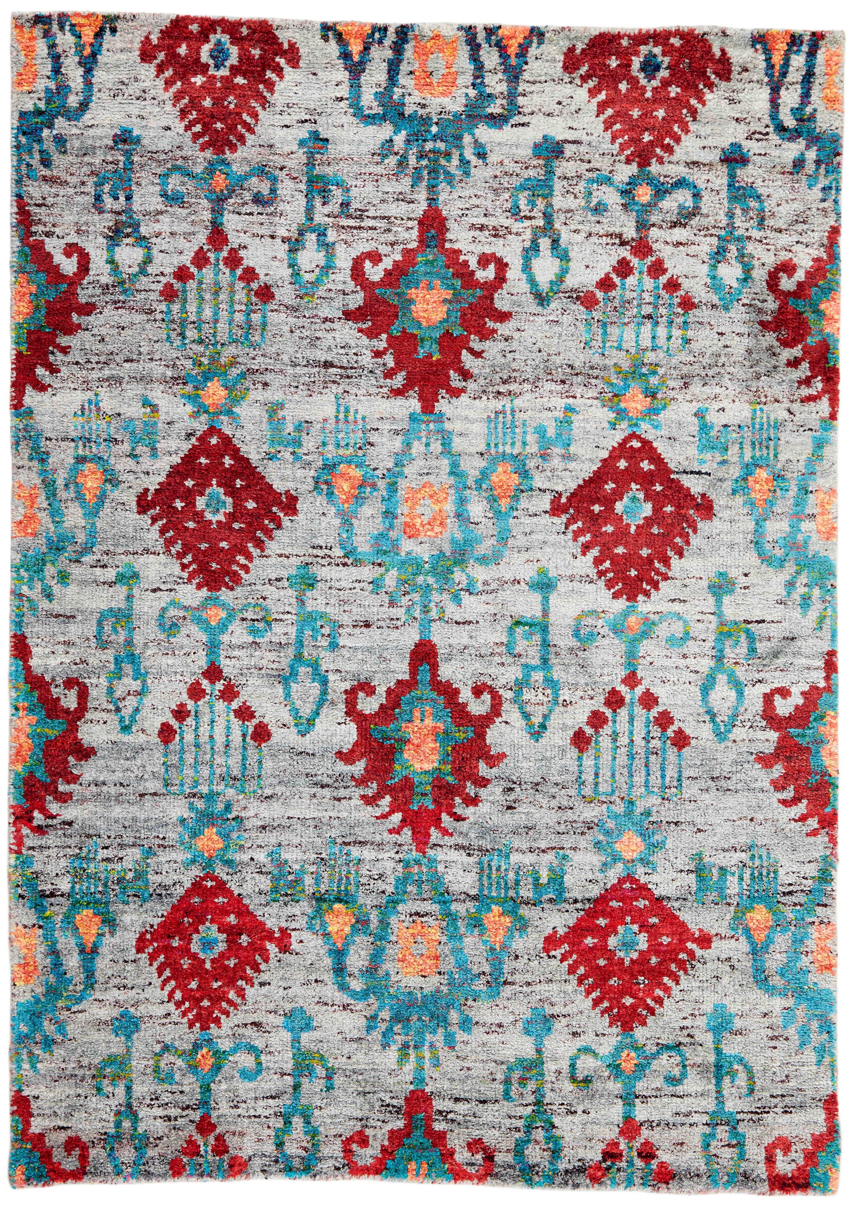 RUGS