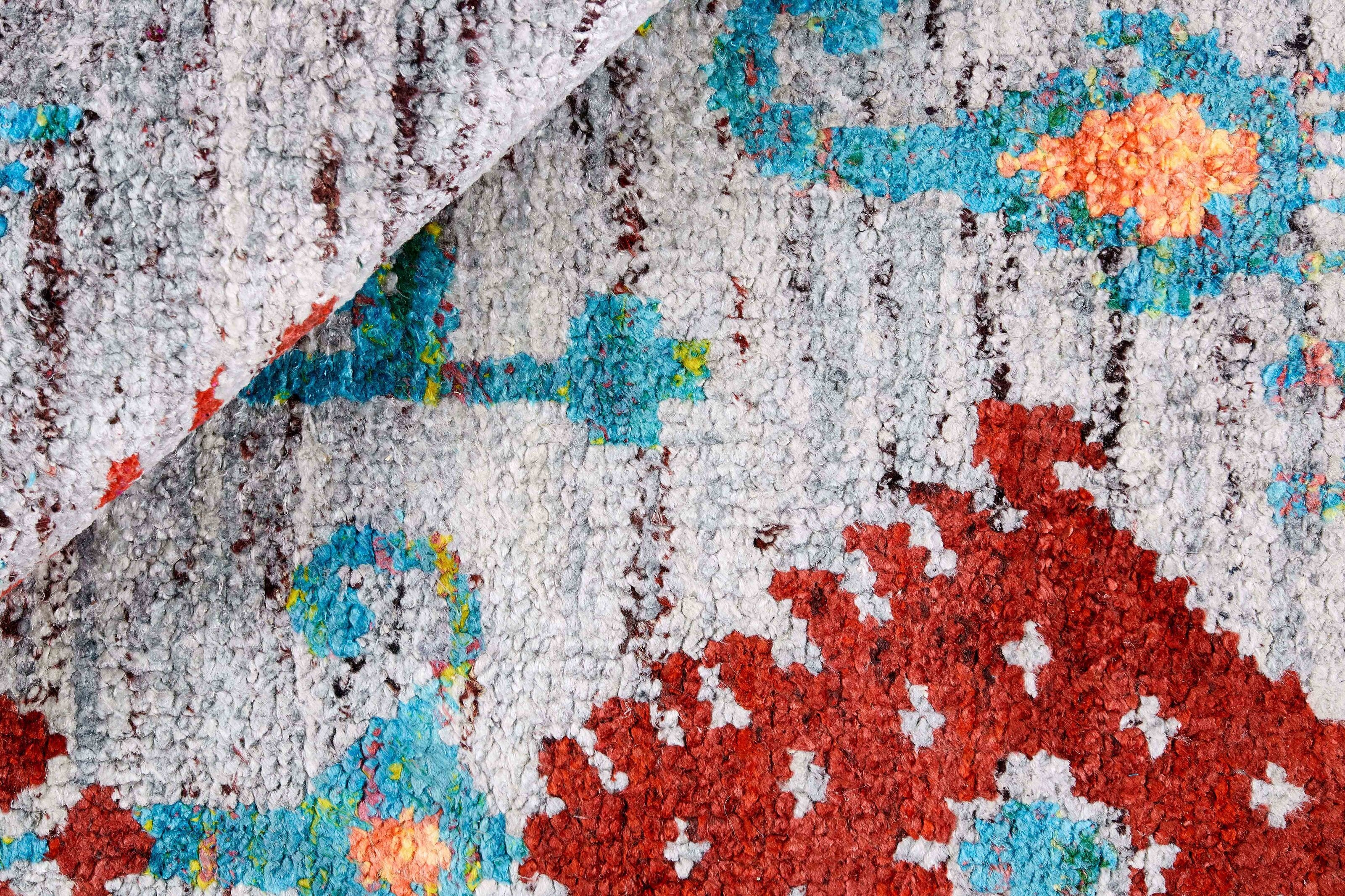 RUGS